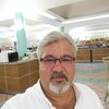 Johnson Mark, 50, г.Лос-Анджелес Johnson Mark, 50, г.Лос-Анджелес