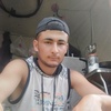 Шахзод Яхшибоев, 22, г.Шатура Шахзод Яхшибоев, 22, г.Шатура