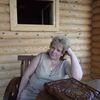 Ирина, 49, г.Гусиноозерск Ирина, 49, г.Гусиноозерск