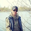 Денис, 33, г.Агидель Денис, 33, г.Агидель