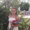 Юля, 21, г.Славгород Юля, 21, г.Славгород