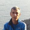 Дима, 42, г.Евпатория Дима, 42, г.Евпатория
