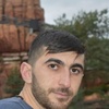 Тигран, 30, г.Ереван Тигран, 30, г.Ереван