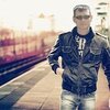 фират, 34, г.Алмалык фират, 34, г.Алмалык