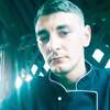 Юрий, 26, г.Берегово Юрий, 26, г.Берегово