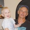 николай, 50, г.Тбилисская николай, 50, г.Тбилисская