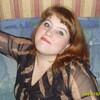наталия, 39, г.Среднеуральск наталия, 39, г.Среднеуральск