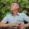 Сергей Шакшин, 44, г.Евпатория Сергей Шакшин, 44, г.Евпатория