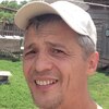 Finat, 48, г.Новый Уренгой Finat, 48, г.Новый Уренгой