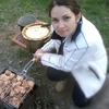 Нина, 33, г.Ковернино Нина, 33, г.Ковернино