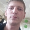 Вадим, 30, г.Тобольск Вадим, 30, г.Тобольск