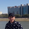 мадик, 36, г.Атырау мадик, 36, г.Атырау