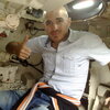Claudio, 35, г.Палермо Claudio, 35, г.Палермо
