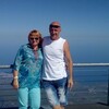 Андрей, 49, г.Барановичи Андрей, 49, г.Барановичи