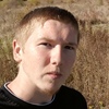 Никита, 19, г.Новочеркасск Никита, 19, г.Новочеркасск