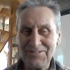 Петр, 80, г.Олонец Петр, 80, г.Олонец