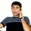 MKO, 27, г.Гюмри MKO, 27, г.Гюмри