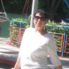 Елена, 57, г.Мелитополь Елена, 57, г.Мелитополь