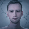 Михаил, 27, г.Дзержинск Михаил, 27, г.Дзержинск