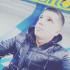 Дима, 19, г.Львов Дима, 19, г.Львов
