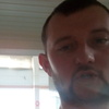 Алексей, 33, г.Саранск Алексей, 33, г.Саранск
