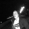 Денис, 30, г.Азов Денис, 30, г.Азов