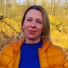 Оля, 50, г.Брянск Оля, 50, г.Брянск