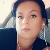 Юля Коновалова, 24, г.Марганец Юля Коновалова, 24, г.Марганец