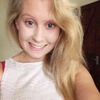 dorawan, 32, г.Нью-Йорк dorawan, 32, г.Нью-Йорк