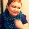 Кристина Tu Est Mon P, 32, г.Москва Кристина Tu Est Mon P, 32, г.Москва
