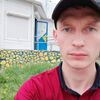Виталий Сергеевич, 31, г.Нерюнгри Виталий Сергеевич, 31, г.Нерюнгри