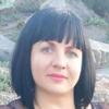 ольга, 35, г.Донецк ольга, 35, г.Донецк