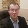 Микола, 30, г.Львов Микола, 30, г.Львов