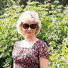 Светлана, 45, г.Ангарск Светлана, 45, г.Ангарск