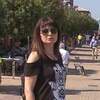 maria, 43, г.Афины maria, 43, г.Афины