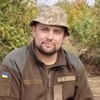 Вадим, 29, г.Бахмут Вадим, 29, г.Бахмут