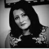 Нати, 41, г.Тель-Авив-Яффа Нати, 41, г.Тель-Авив-Яффа
