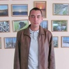 Леонид, 27, г.Цивильск Леонид, 27, г.Цивильск