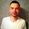 Александр, 31, г.Нижний Новгород Александр, 31, г.Нижний Новгород