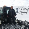 Dima, 49, г.Стокгольм Dima, 49, г.Стокгольм