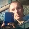 Егор, 28, г.Пудож Егор, 28, г.Пудож