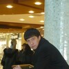 Алишер, 31, г.Китаб Алишер, 31, г.Китаб
