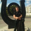 Илья, 46, г.Жирновск Илья, 46, г.Жирновск
