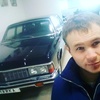 Андрей, 27, г.Партизанск Андрей, 27, г.Партизанск