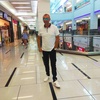 Denis, 36, г.Бат-Ям Denis, 36, г.Бат-Ям