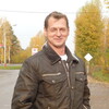 владимир родиков, 48, г.Железногорск владимир родиков, 48, г.Железногорск