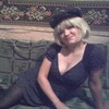 silivia, 39, г.Москва silivia, 39, г.Москва