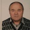 Владимир, 62, г.Кудымкар Владимир, 62, г.Кудымкар
