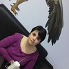 Елена, 40, г.Алматы (Алма-Ата) Елена, 40, г.Алматы (Алма-Ата)