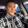 James, 36, г.Майами James, 36, г.Майами